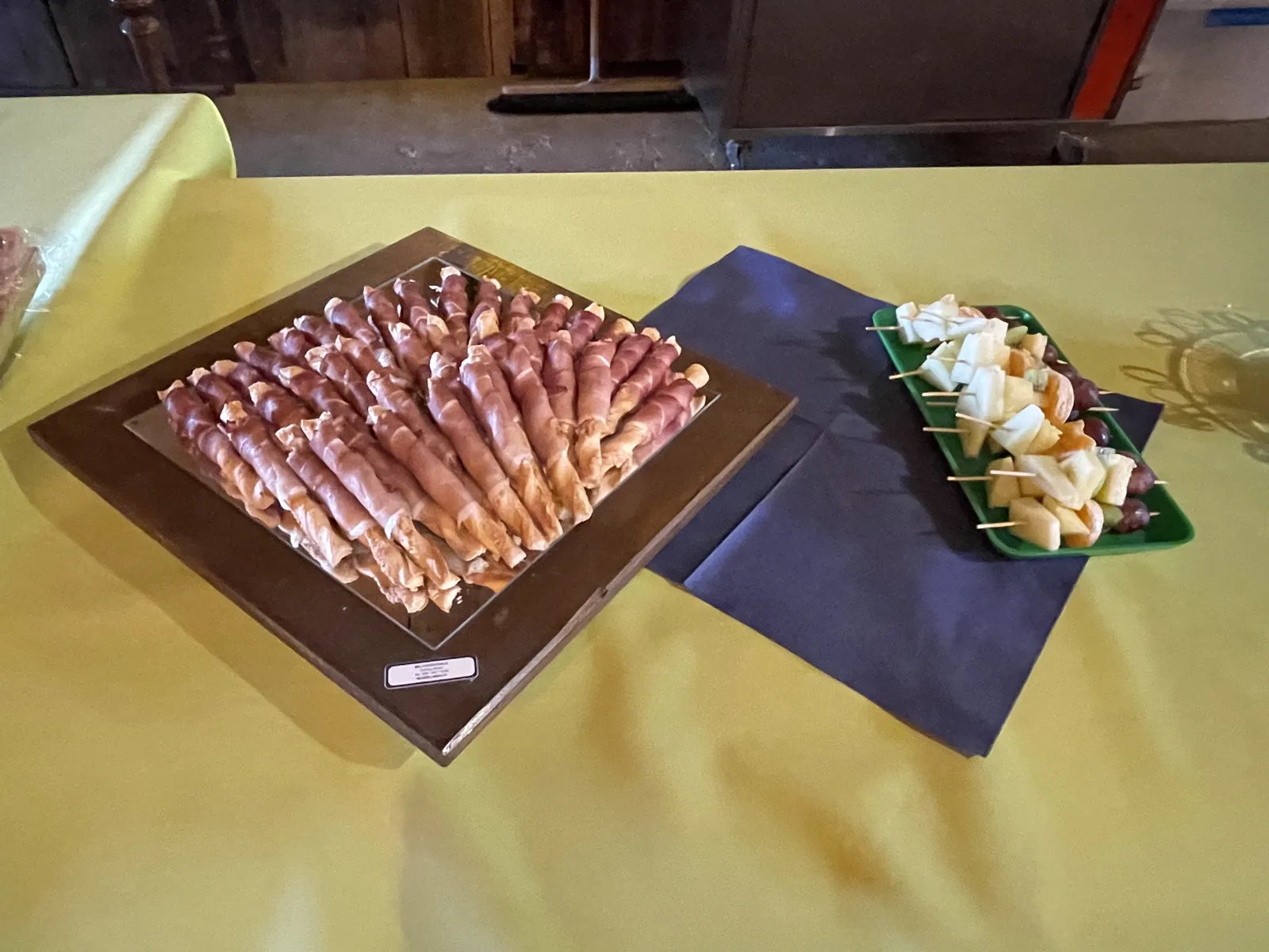 Fondueplausch 2026 08