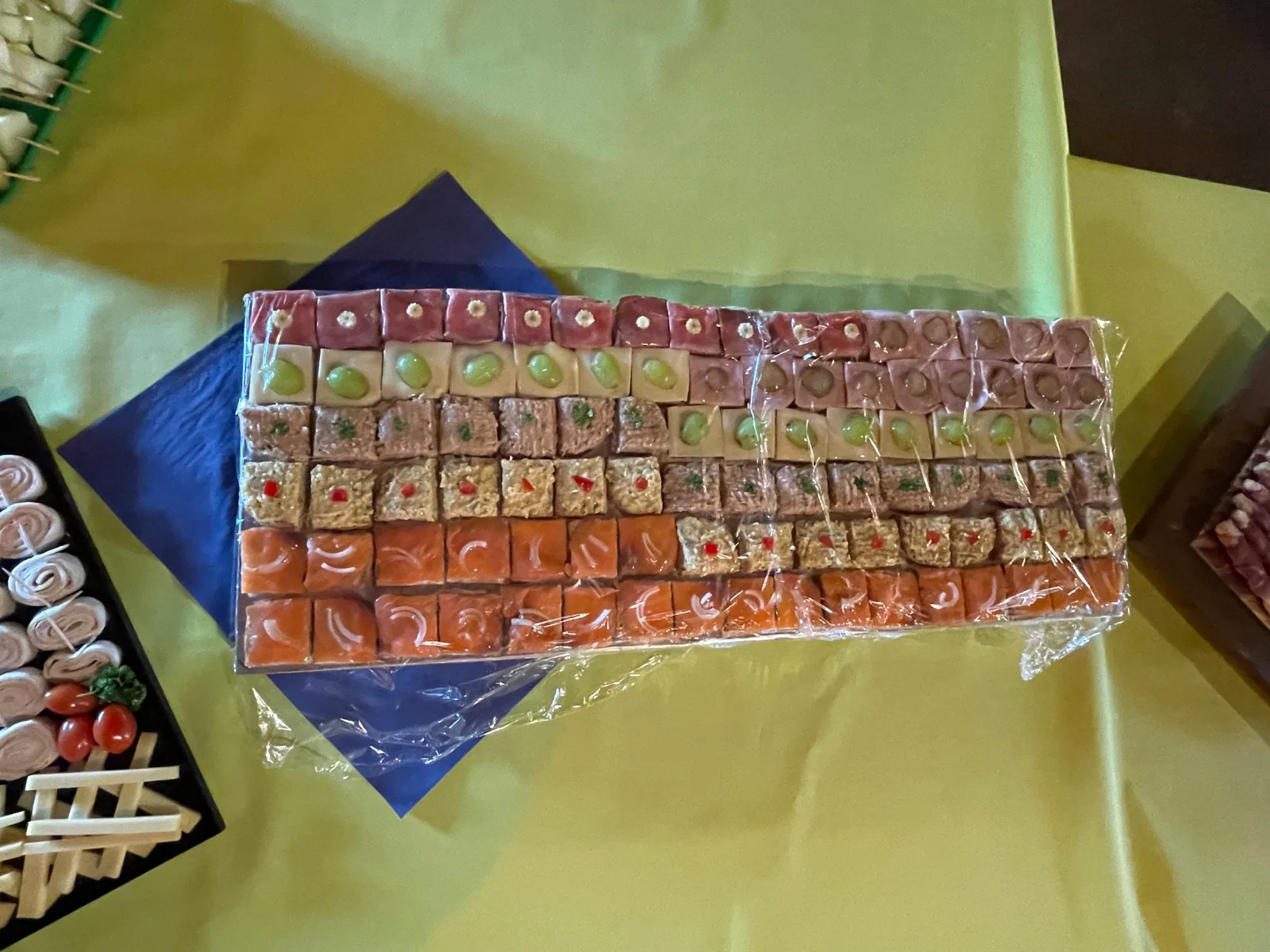 Fondueplausch 2026 10