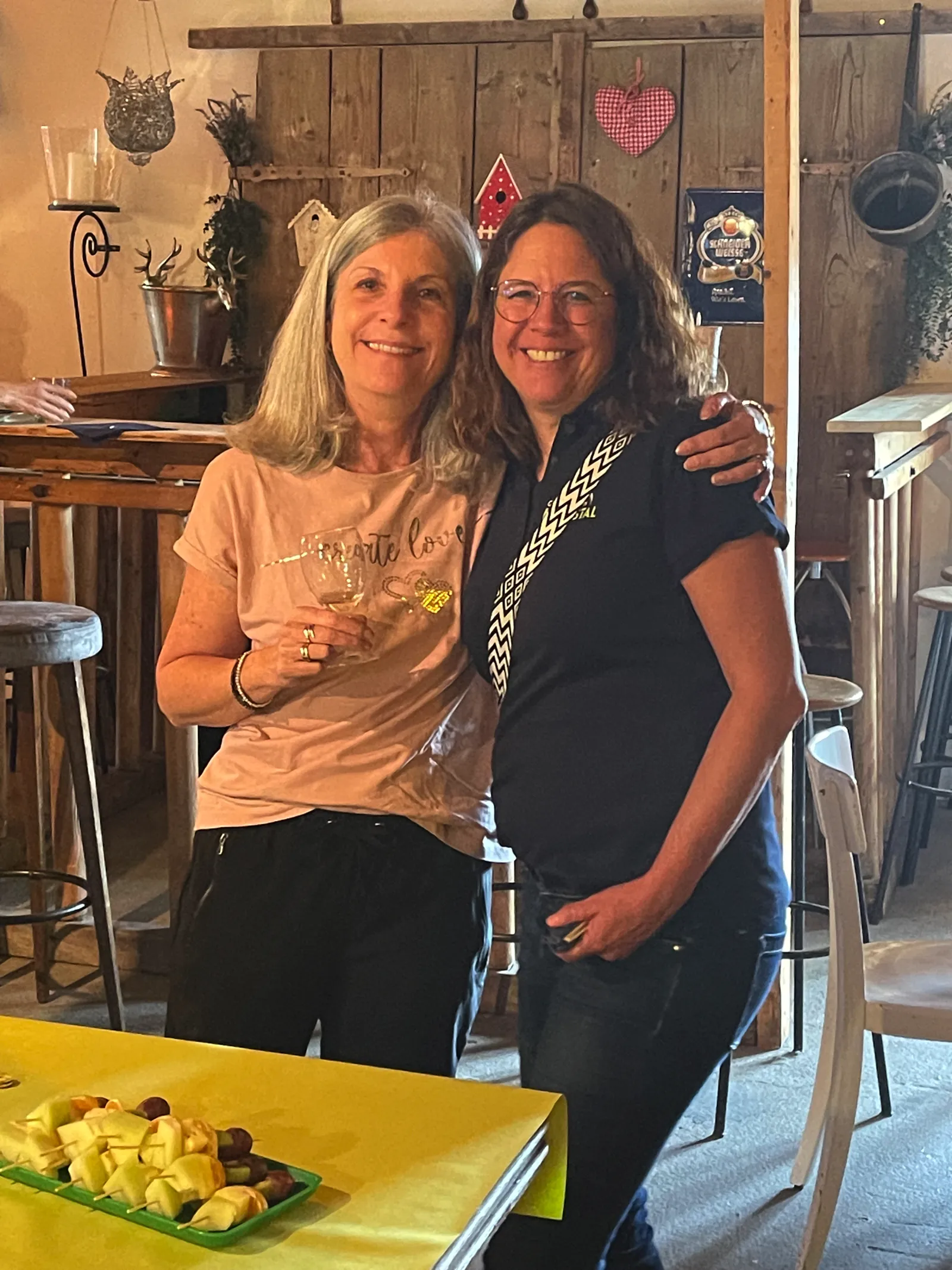 Fondueplausch 2026 12