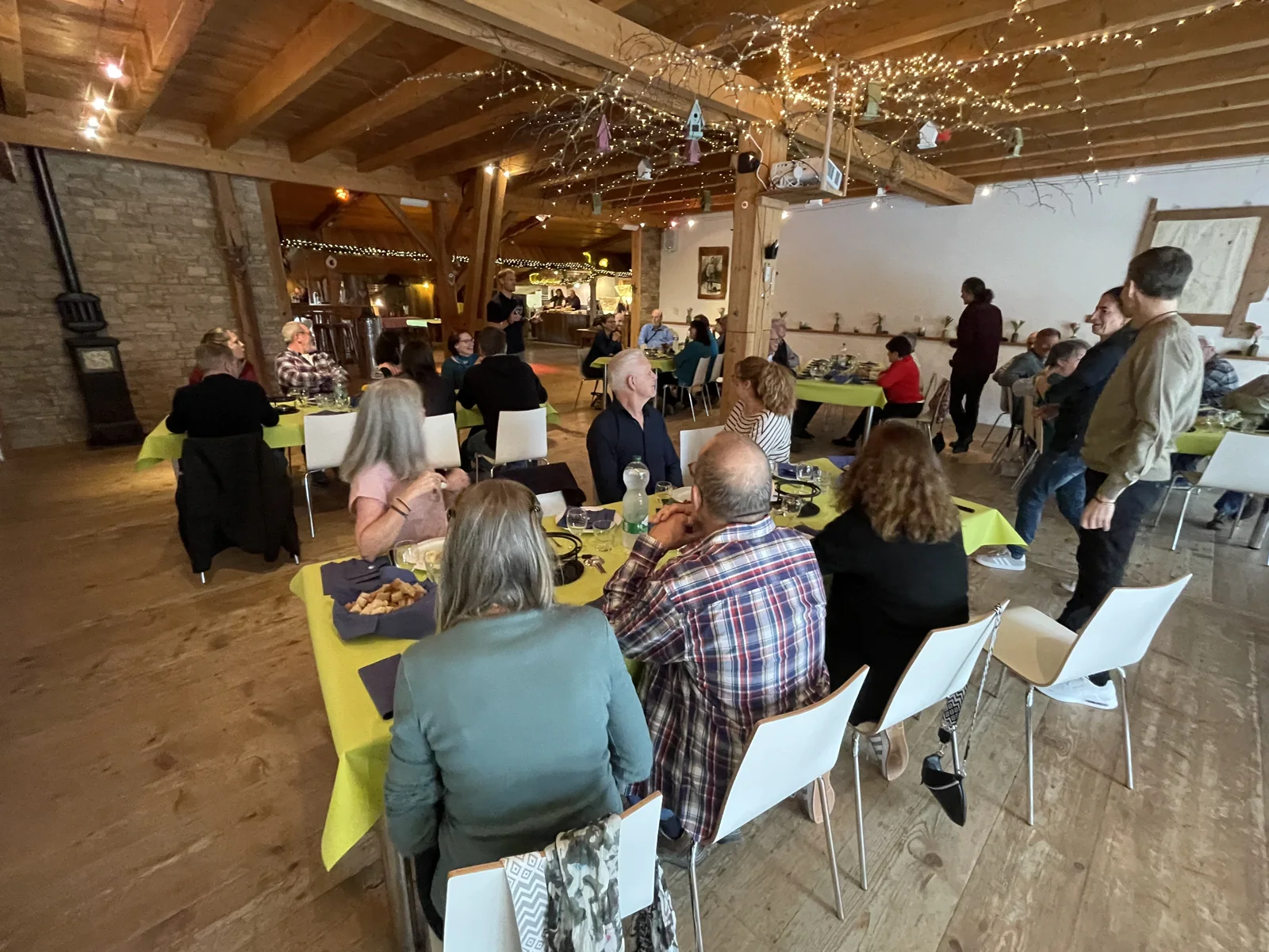 Fondueplausch 2026 14