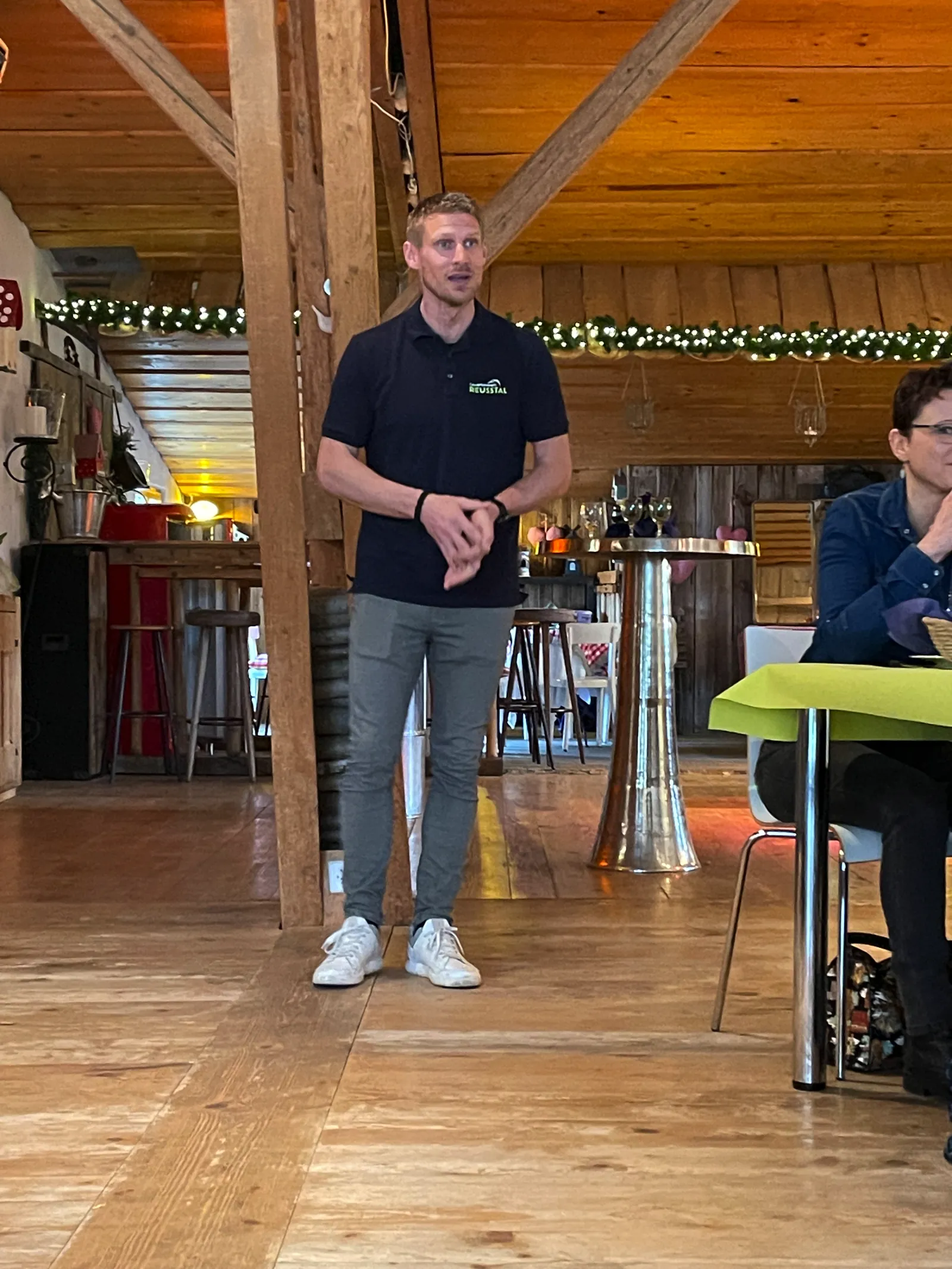 Fondueplausch 2026 16