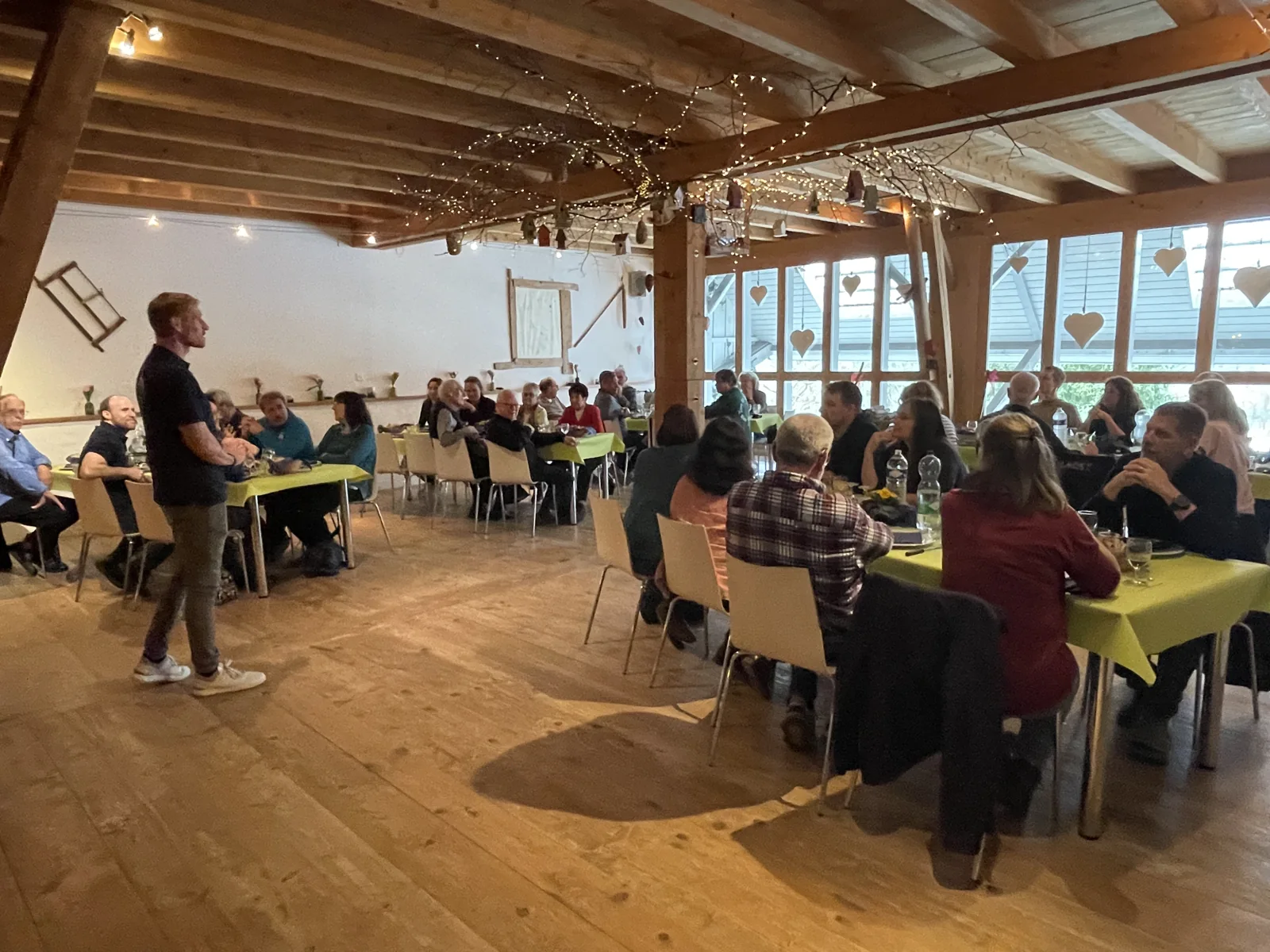 Fondueplausch 2026 17