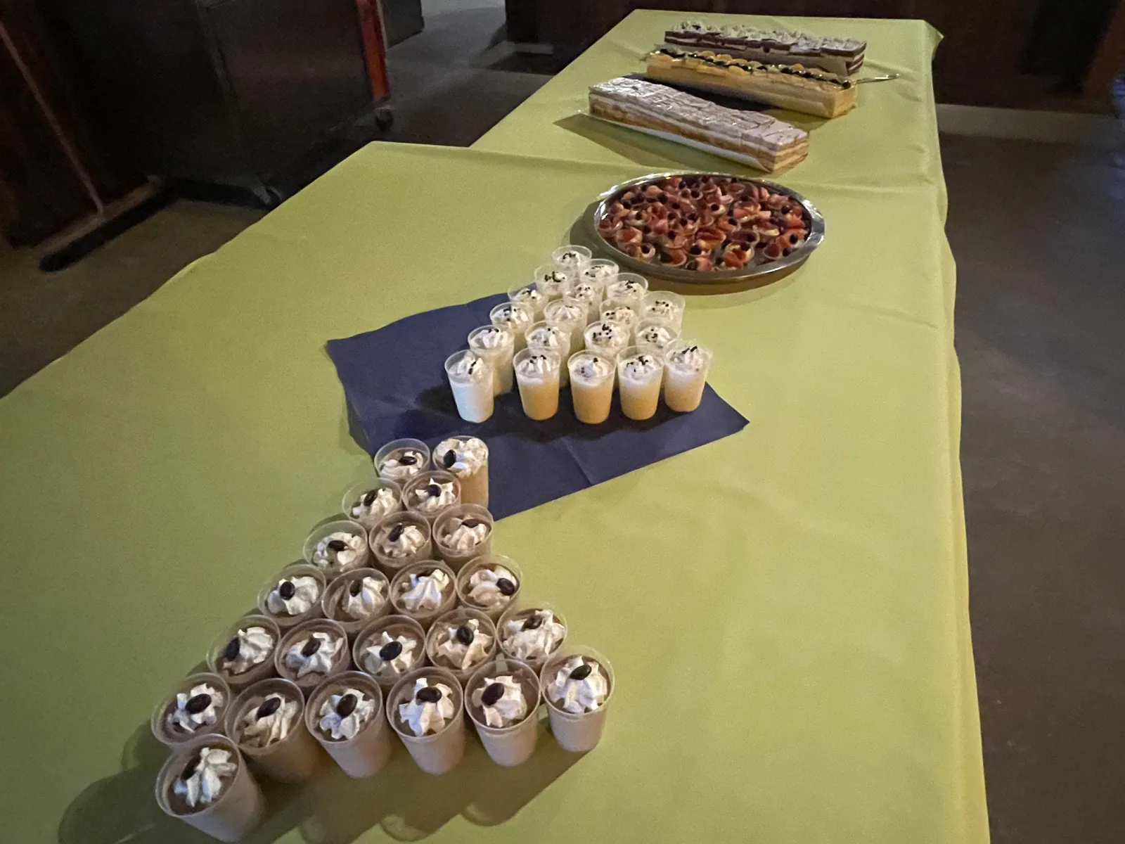 Fondueplausch 2026 18