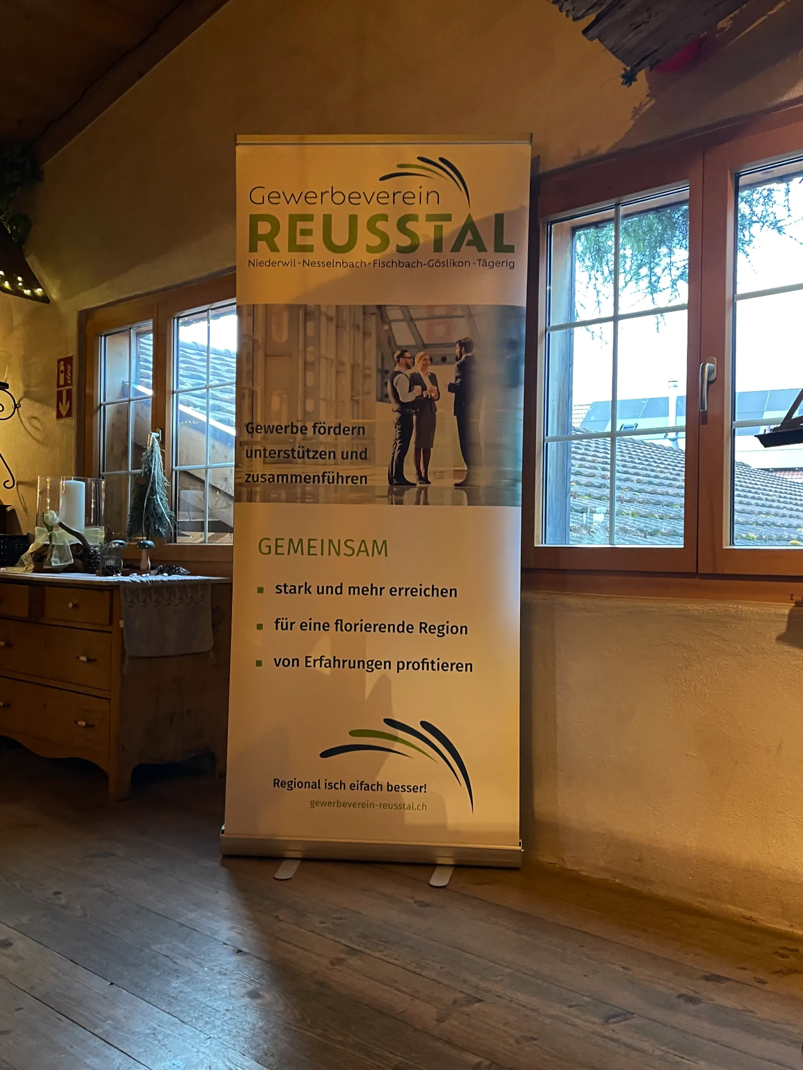 Fondueplausch 2026 20