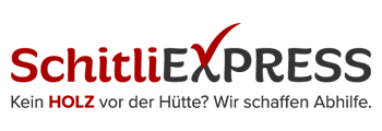 SchitliExpress GmbH