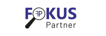 Fokus Partner AG