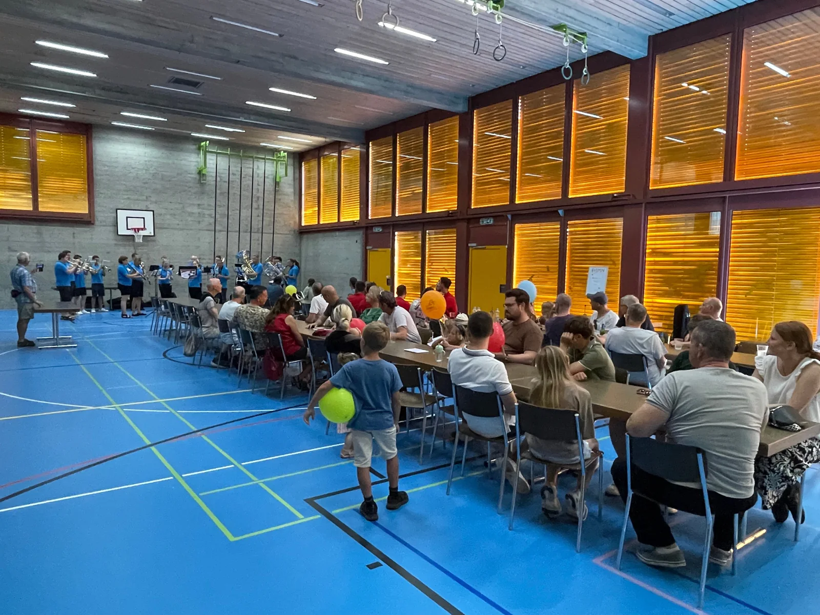 Neuzuzügeranlass 2026 Fischbach Göslikon 03