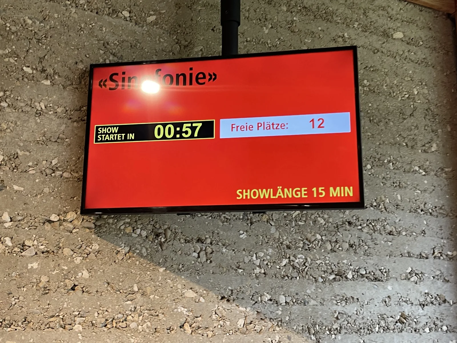 Herbstausflug 2026 07