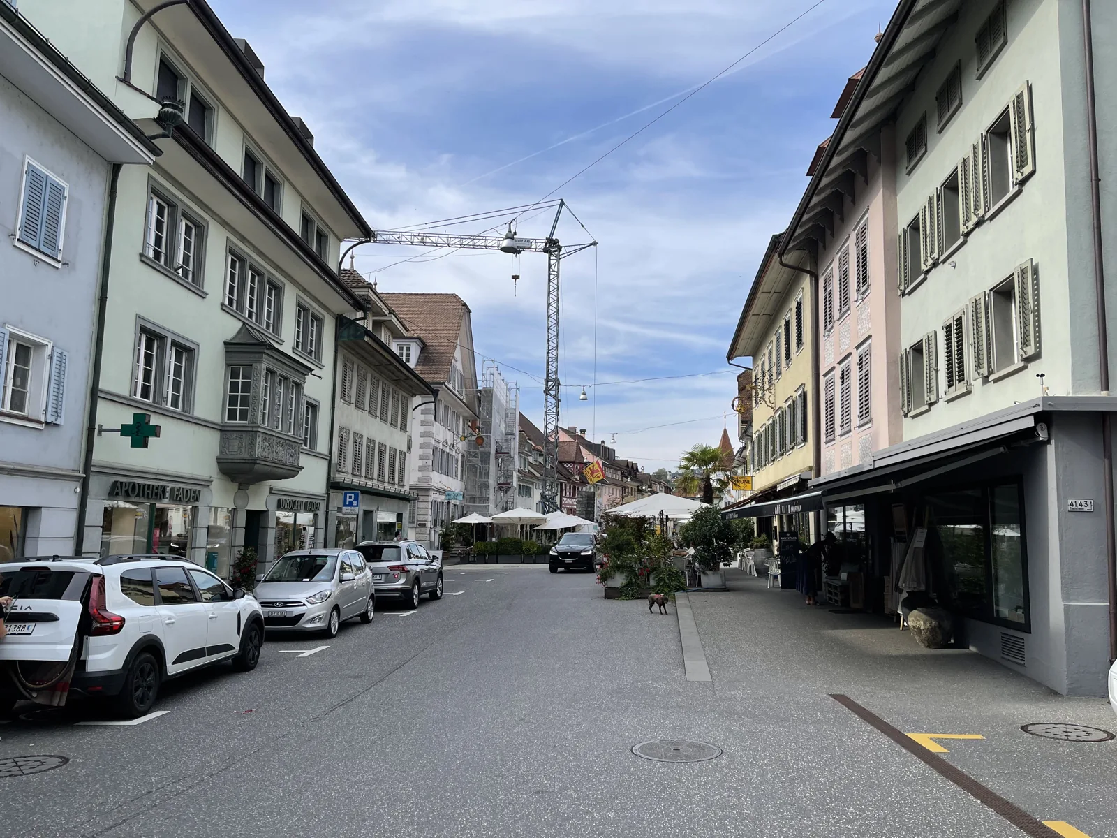 Herbstausflug 2026 33