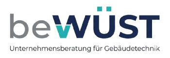 beWüst gmbH