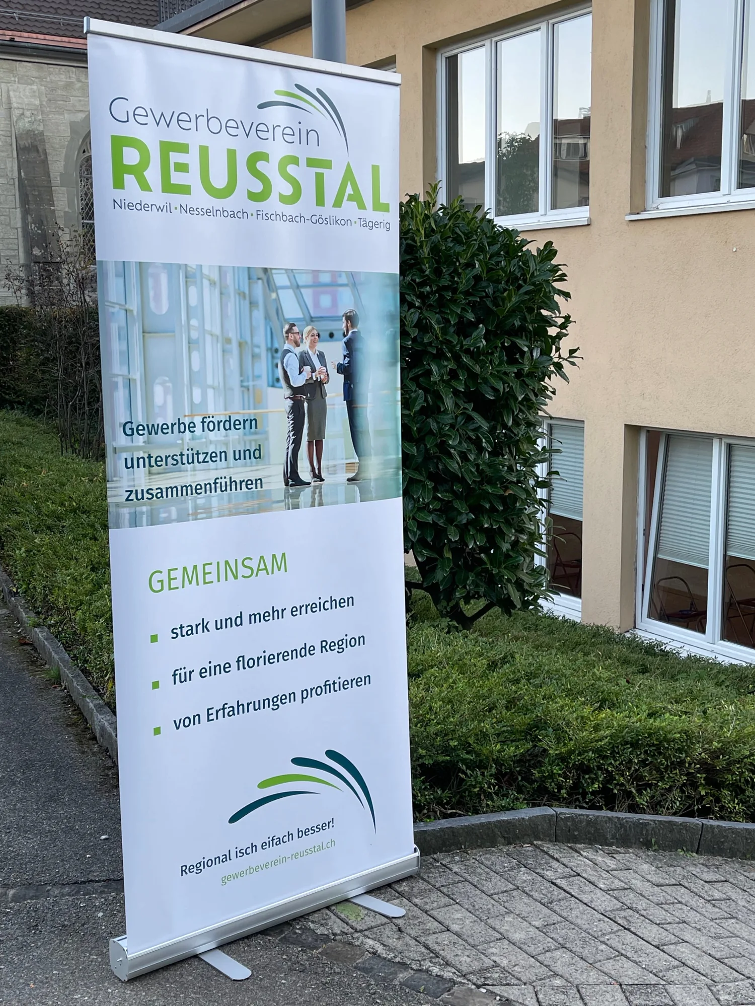 sGwerb vor Ort 2026 06