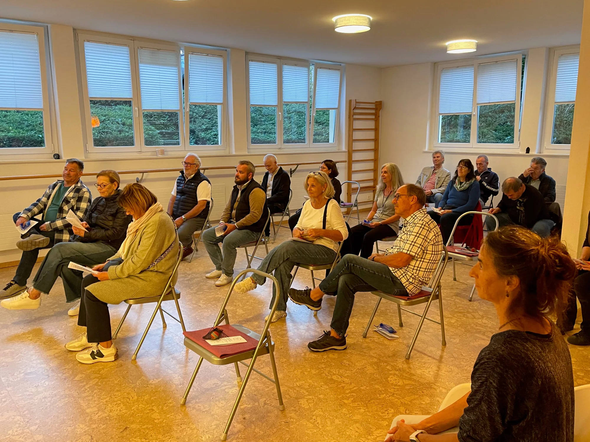 sGwerb vor Ort 2026 09
