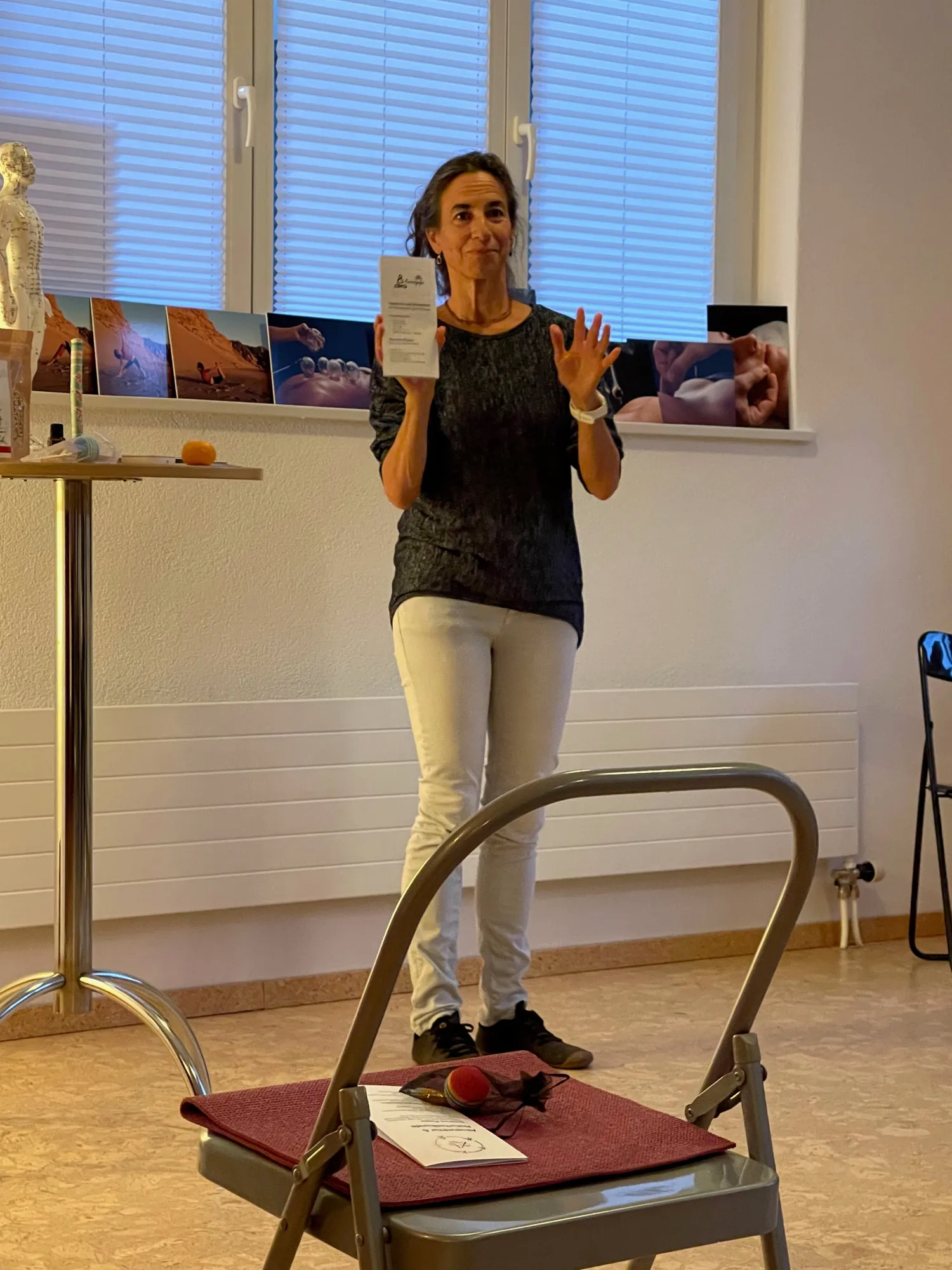sGwerb vor Ort 2026 10