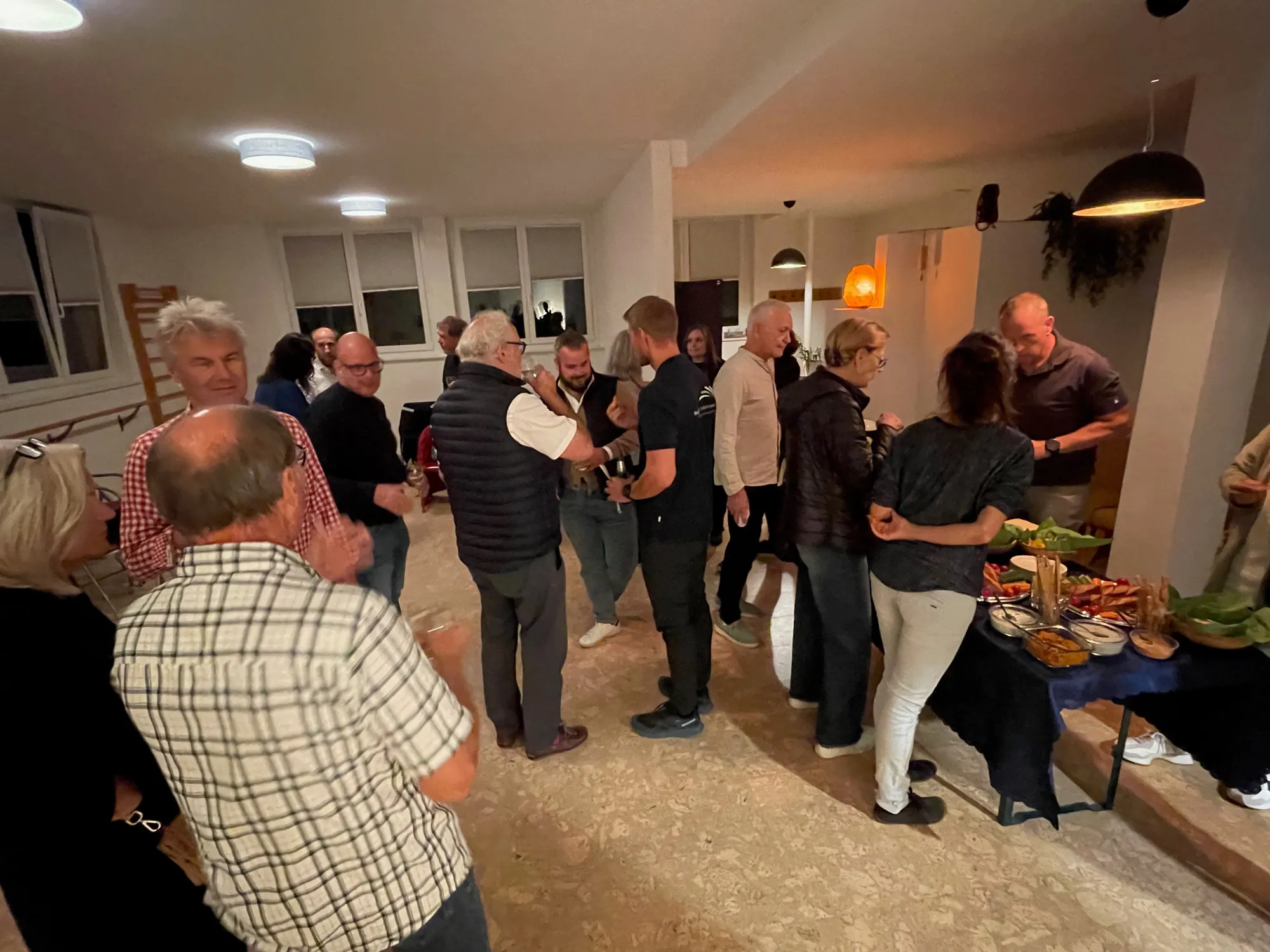 sGwerb vor Ort 2026 13
